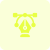 Grafik